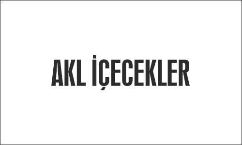 AKL ECEKLER