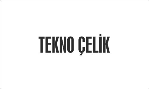 TEKNO ELK