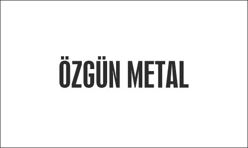 ZGN METAL