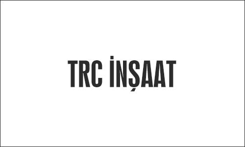 TRC NAAT