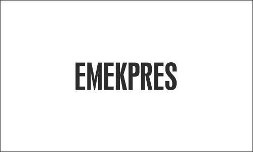 EMEKPRES