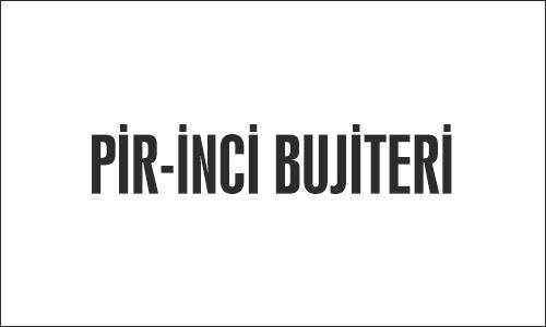 PR-NC BUJTER