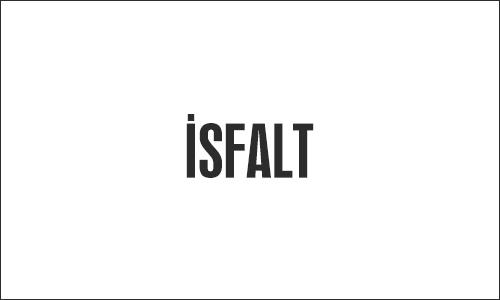 SFALT